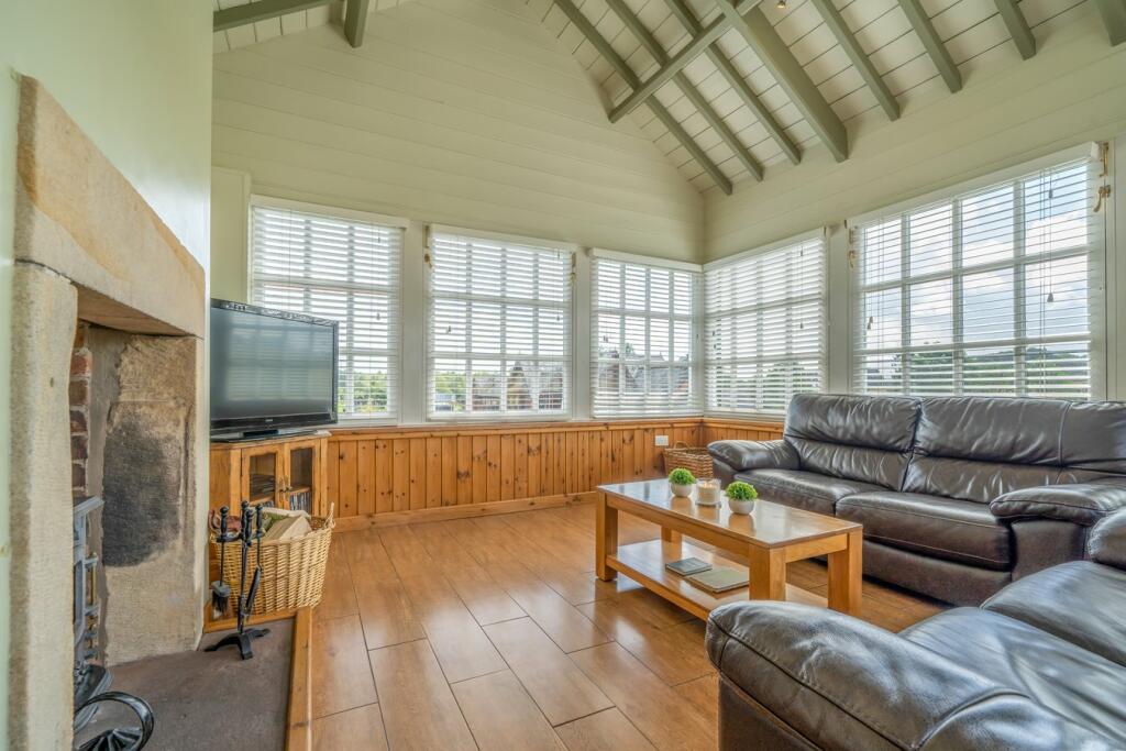 Additional image 46 of Station House Estate, Station Road, Cliburn, Penrith, CA10
