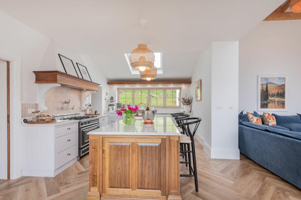 Additional image 7 of Hope Springs House, Matterdale, Penrith, CA11 0LD