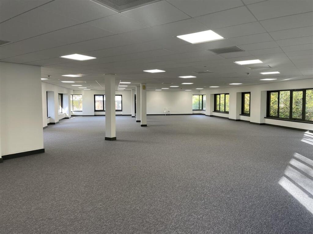 Additional image 5 of Severn House, Lime Kiln Close, Bristol, BS34 8SQ