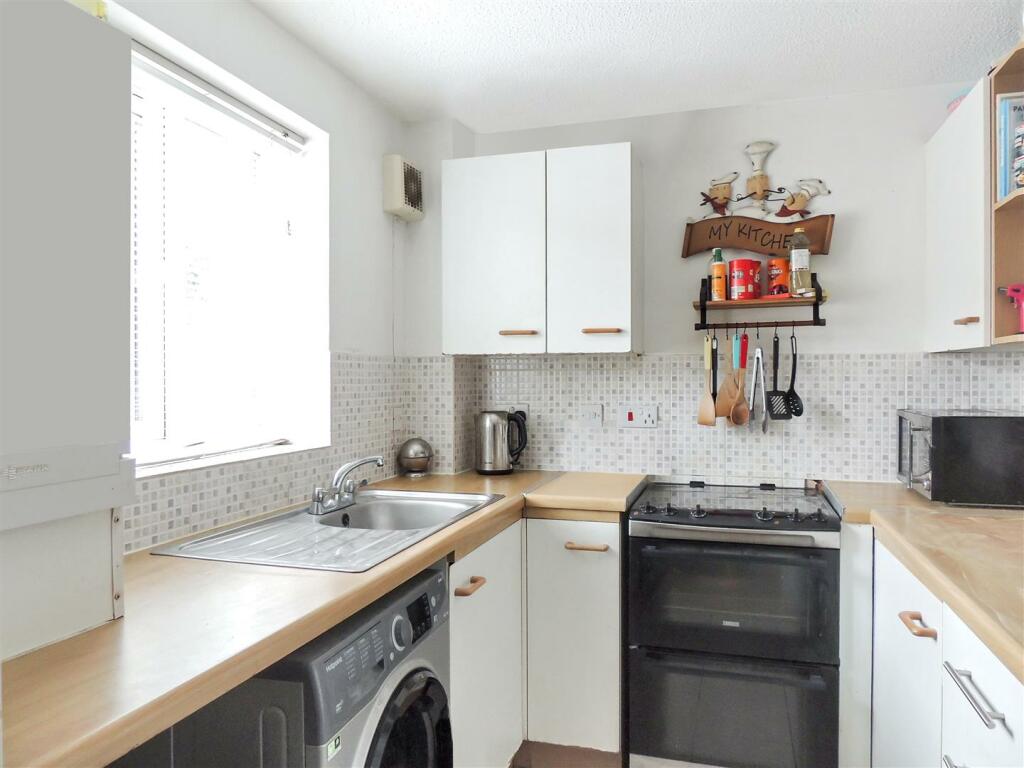 Additional image 4 of Muirfield, Warmley, Bristol