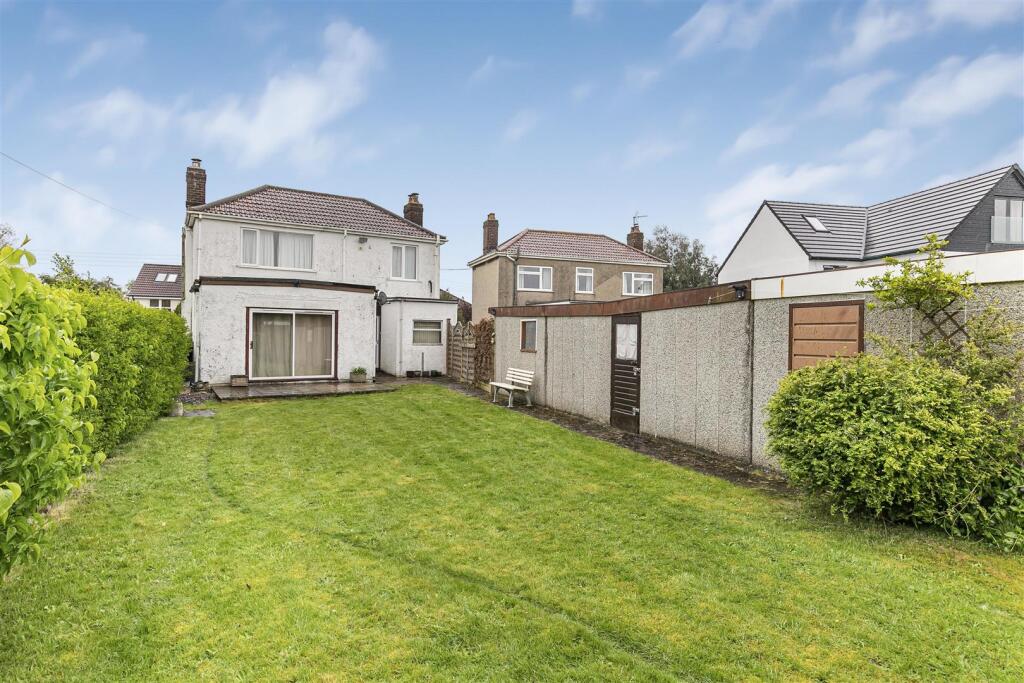 Additional image 25 of Dragon Road, Winterbourne, Bristol