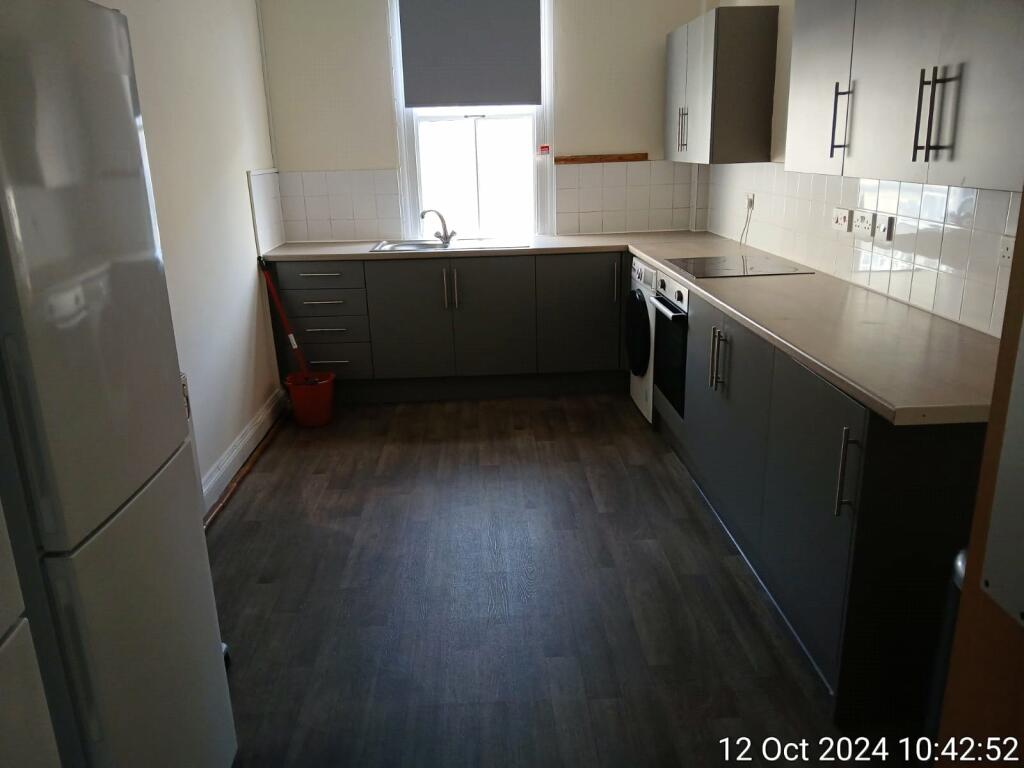 Additional image 5 of Queens Road (Flat 2), Clifton, Bristol, BS8