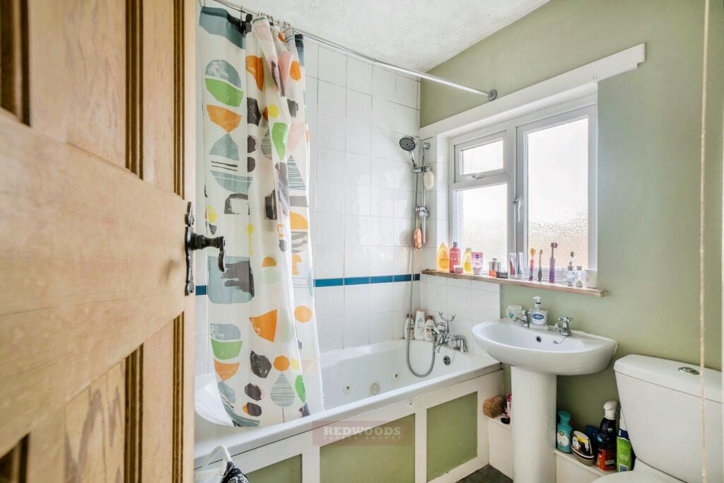 Additional image 16 of Bristol