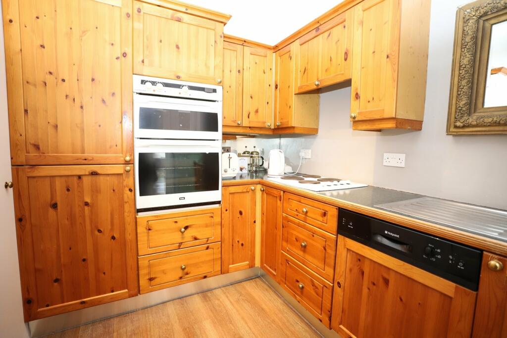 Additional image 7 of Quakers Close, Sockbridge, Penrith, CA10