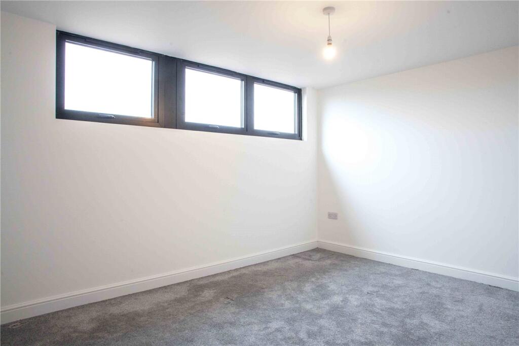 Additional image 5 of Whitchurch Lane, Bristol, BS14