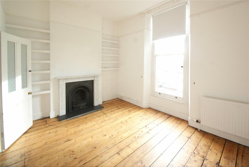 Additional image 3 of 22 Southernhay Avenue, Cliftonwood, Bristol, BS8