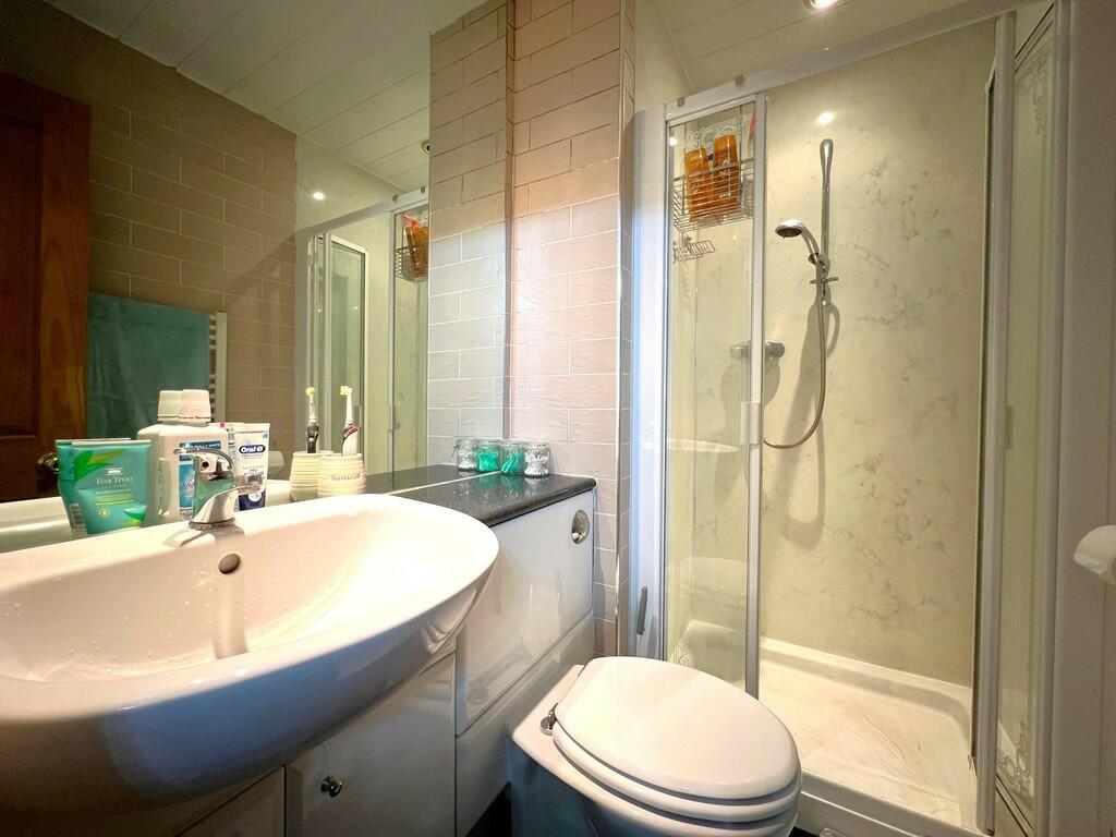 Additional image 21 of Warwick Road, Carlisle