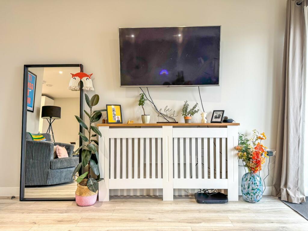 Additional image 4 of Serbert Close, Portishead, Bristol, Somerset, BS20