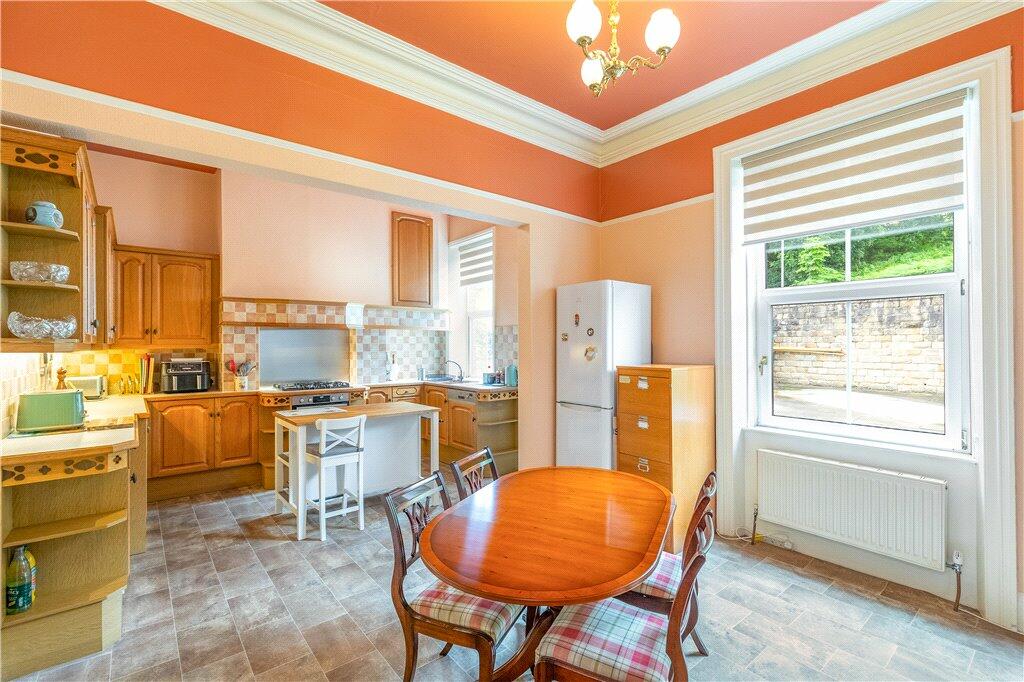 Additional image 5 of Rushcroft Terrace, Baildon, West Yorkshire, BD17