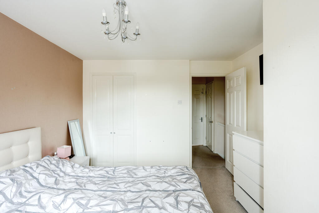 Additional image 9 of Juniper Way, Bradley Stoke, Bristol