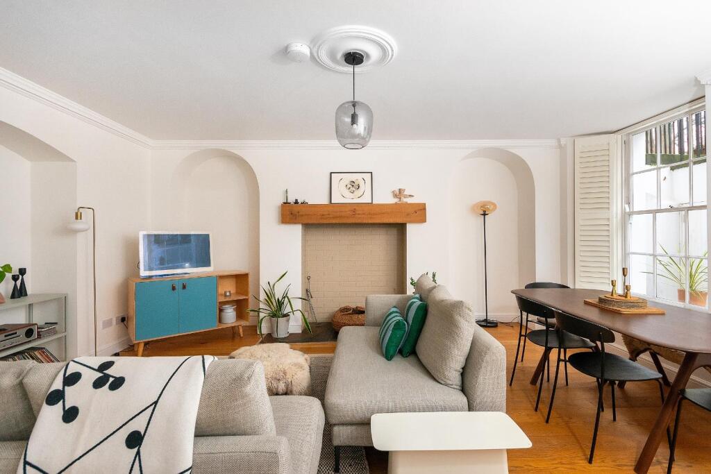 Additional image 9 of Caledonia Place, Clifton Village