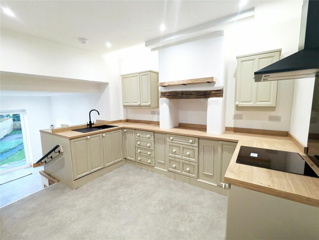 Additional image 4 of Clare Cottage, Belle Vue, Papcastle, Cockermouth, Cumbria