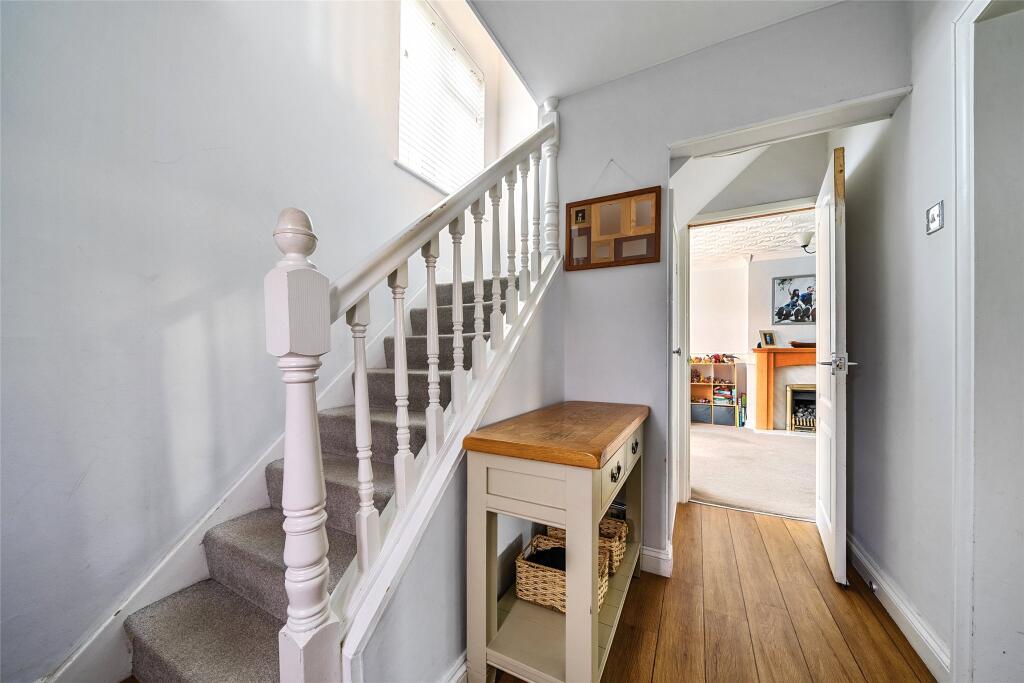 Additional image 5 of Brangwyn Grove, Bristol, BS7