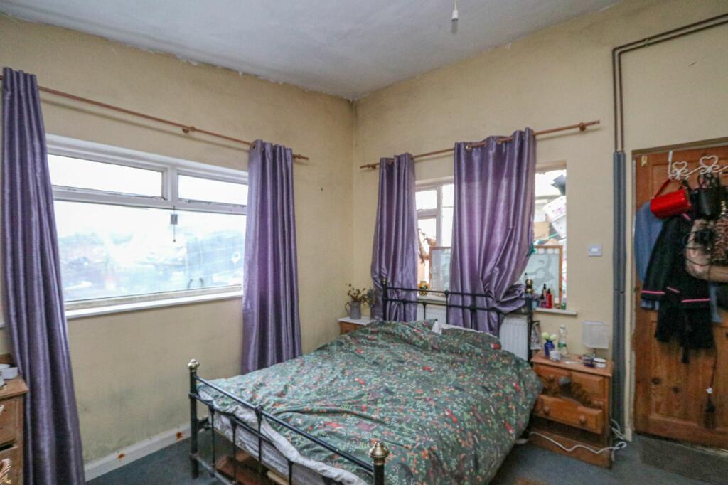 Additional image 6 of Kings Barn Lane, Steyning, BN44