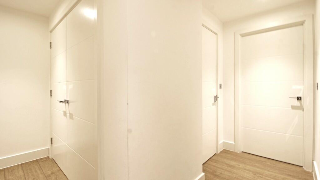 Additional image 4 of Homefield Rise, Orpington, Kent, BR6