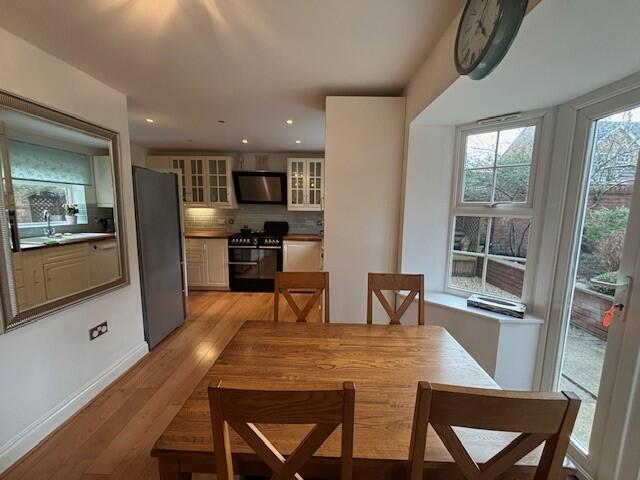 Additional image 16 of Wright Way, Stapleton, Bristol