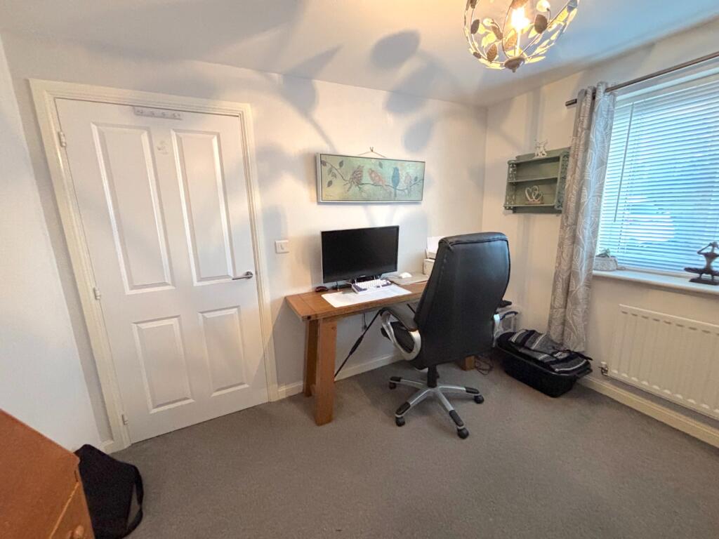 Additional image 7 of Twelve Acres Close, Paulton, Bristol