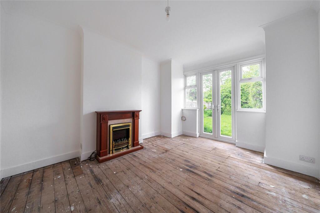 Additional image 3 of St. James's Avenue, Beckenham