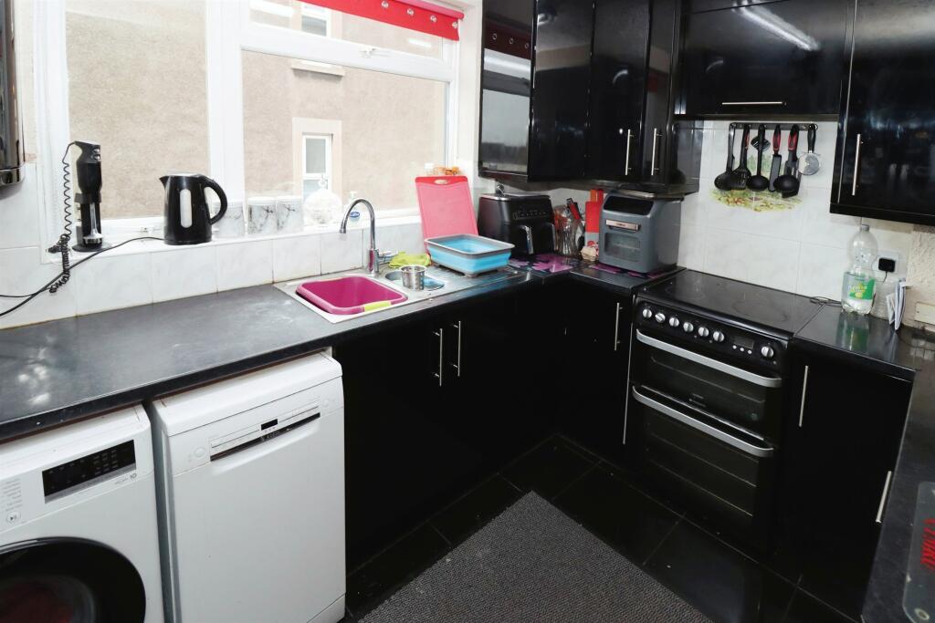 Additional image 17 of Furber Road, Bristol
