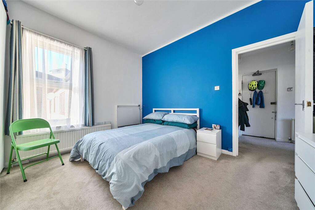 Additional image 9 of Palace Grove, Bromley