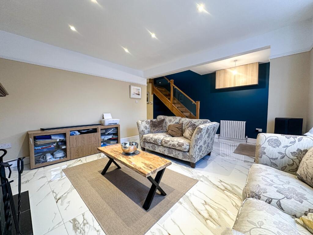 Additional image 10 of Wells Road, Whitchurch, Bristol, BS14 0PA