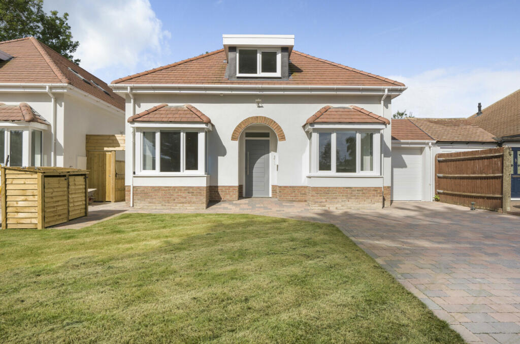 Additional image 4 of Goddington Lane, Orpington, Kent, BR6