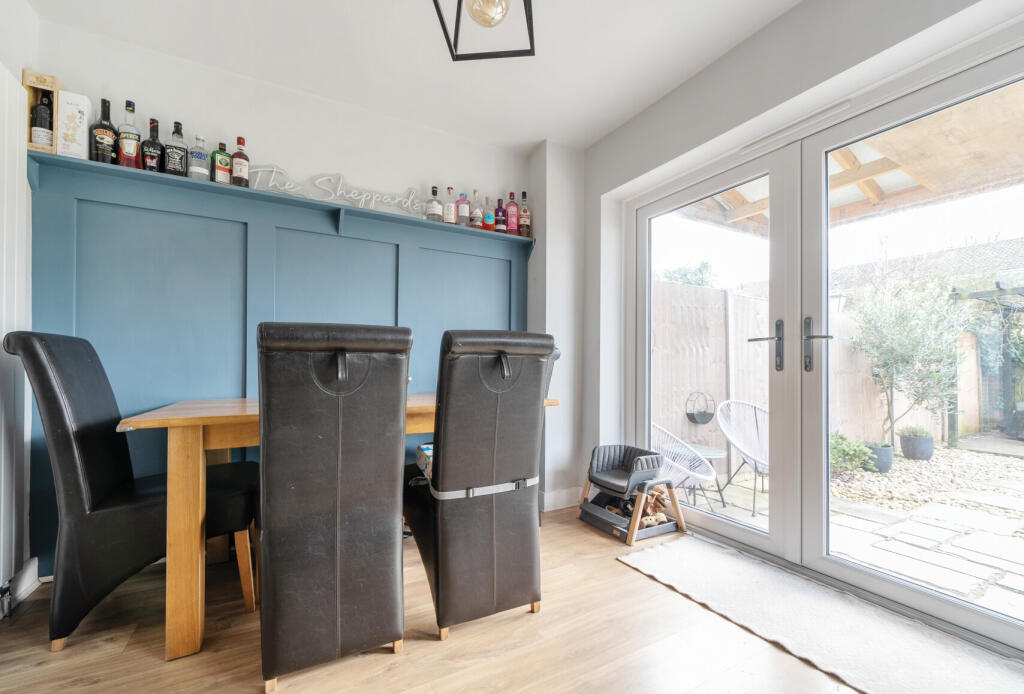 Additional image 14 of Prestbury, Yate, Bristol, BS37