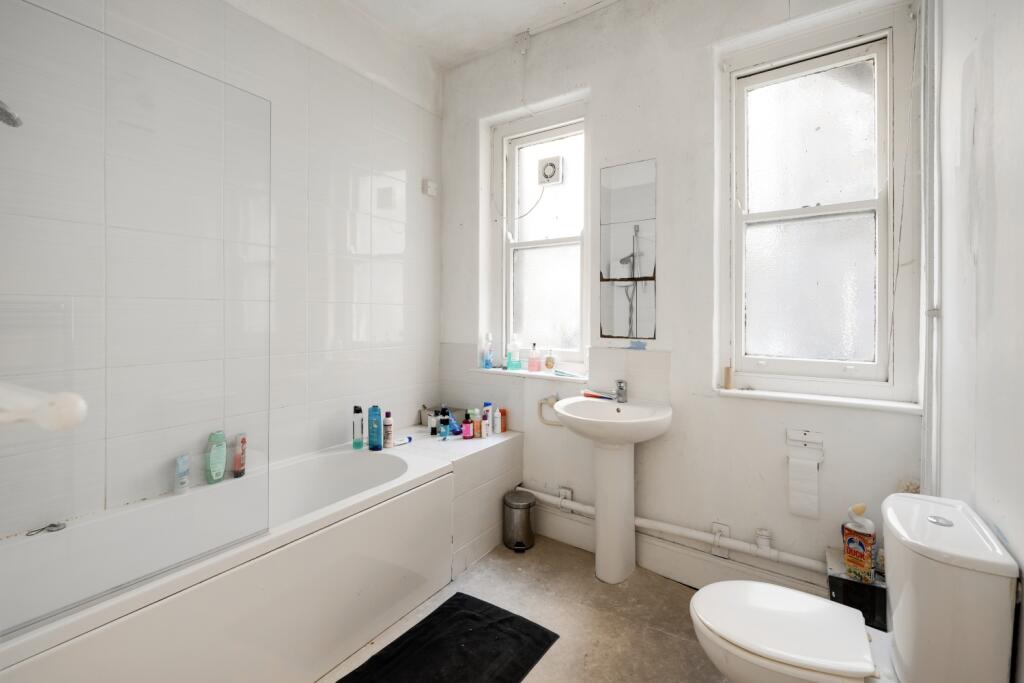 Additional image 7 of Room 2, Redland Road, Bristol, BS6
