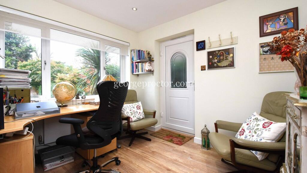 Additional image 12 of Westleigh Drive, Bickley, BR1