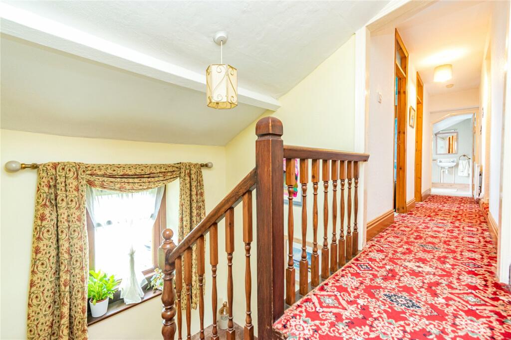 Additional image 16 of Scalehouse Farm, Scalehouse, Renwick, Penrith