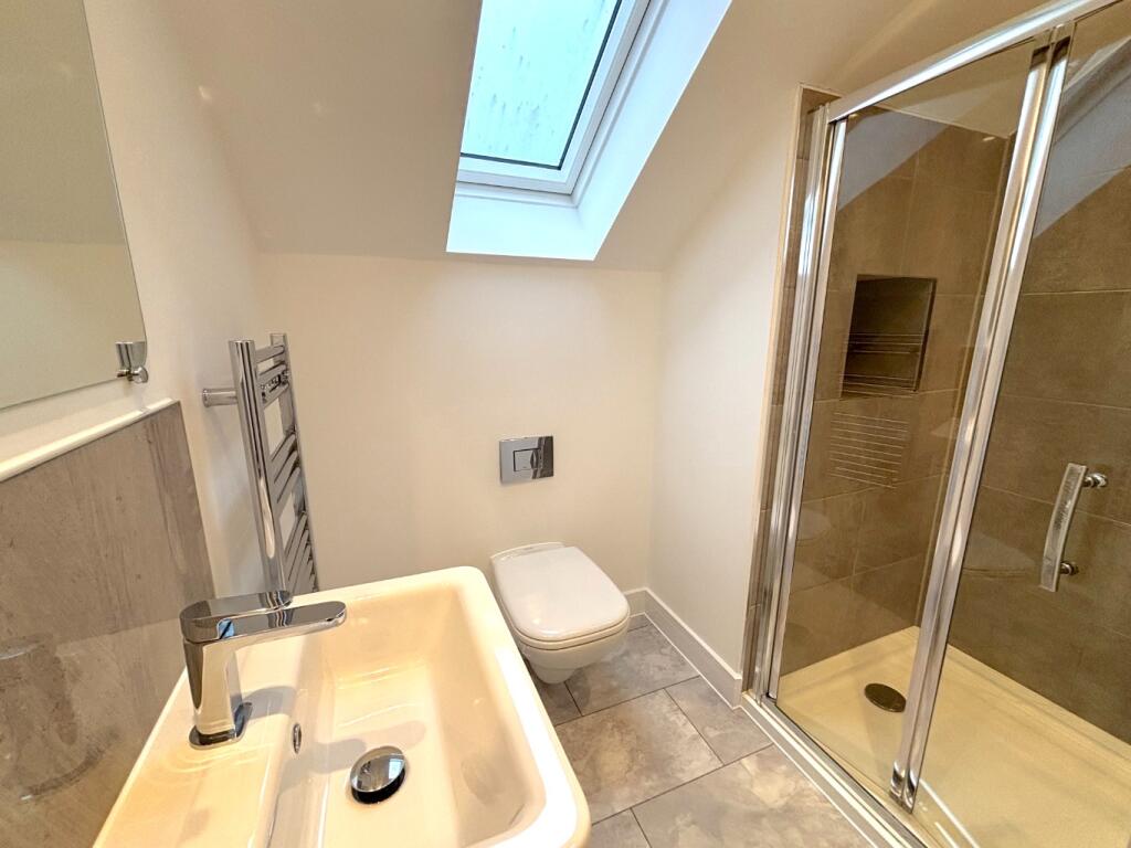 Additional image 9 of Malcolm Close, Chew Stoke, Bristol, Somerset