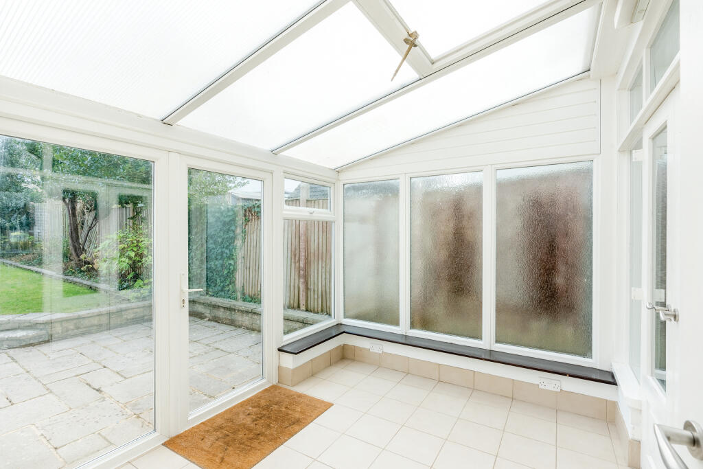 Additional image 11 of Hill View, Henleaze, Bristol