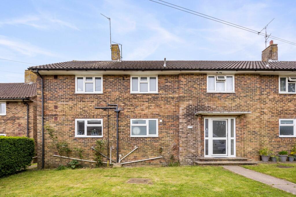 Additional image 14 of St. Cuthmans Road, Steyning, BN44