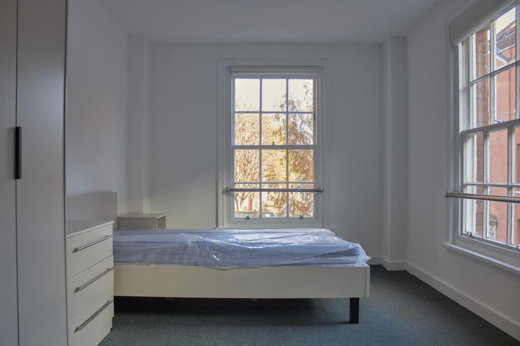 Additional image 8 of Cumberland Street, Bristol