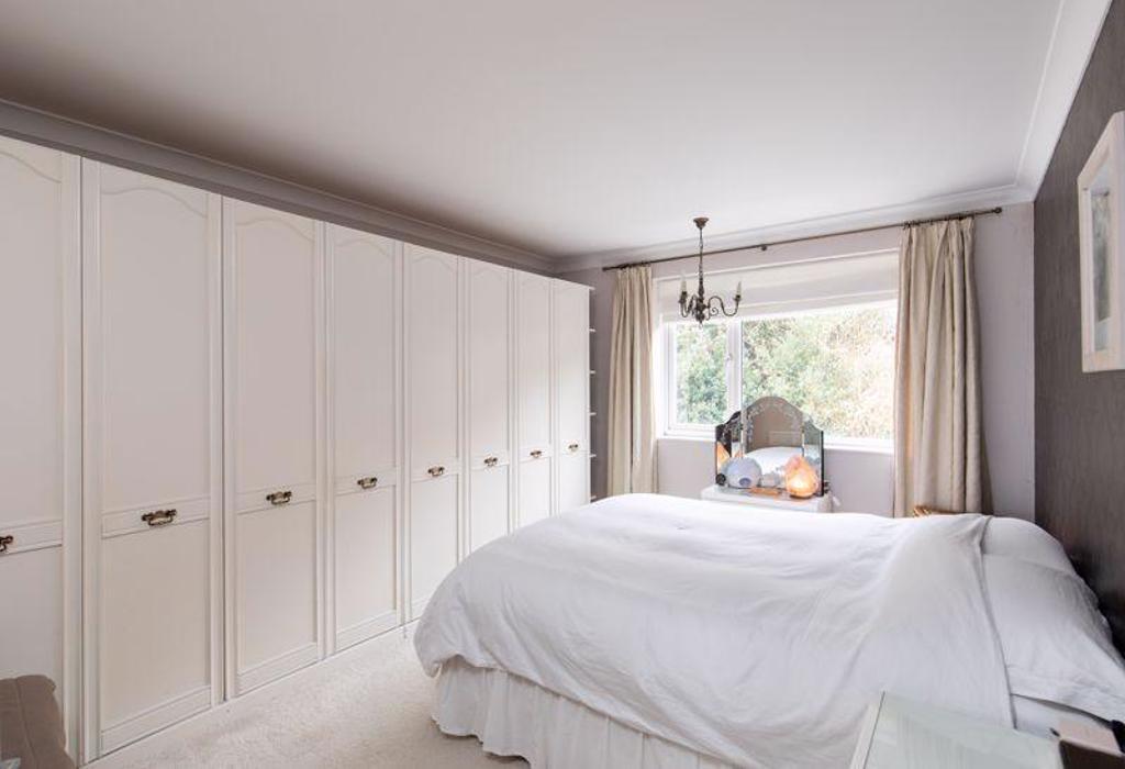 Additional image 2 of Rushmore Close, Bromley, Kent