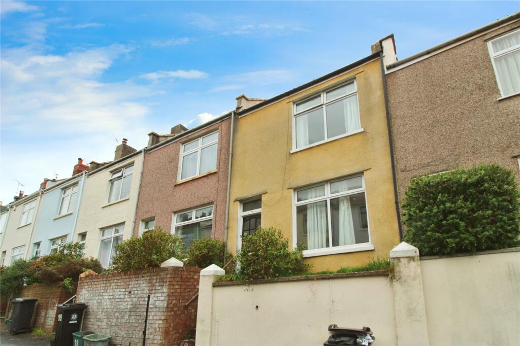 Additional image 8 of Langton Park, Southville, Bristol, BS3