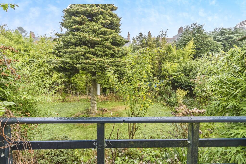 Additional image 4 of Maryville Park, Belfast, BT9