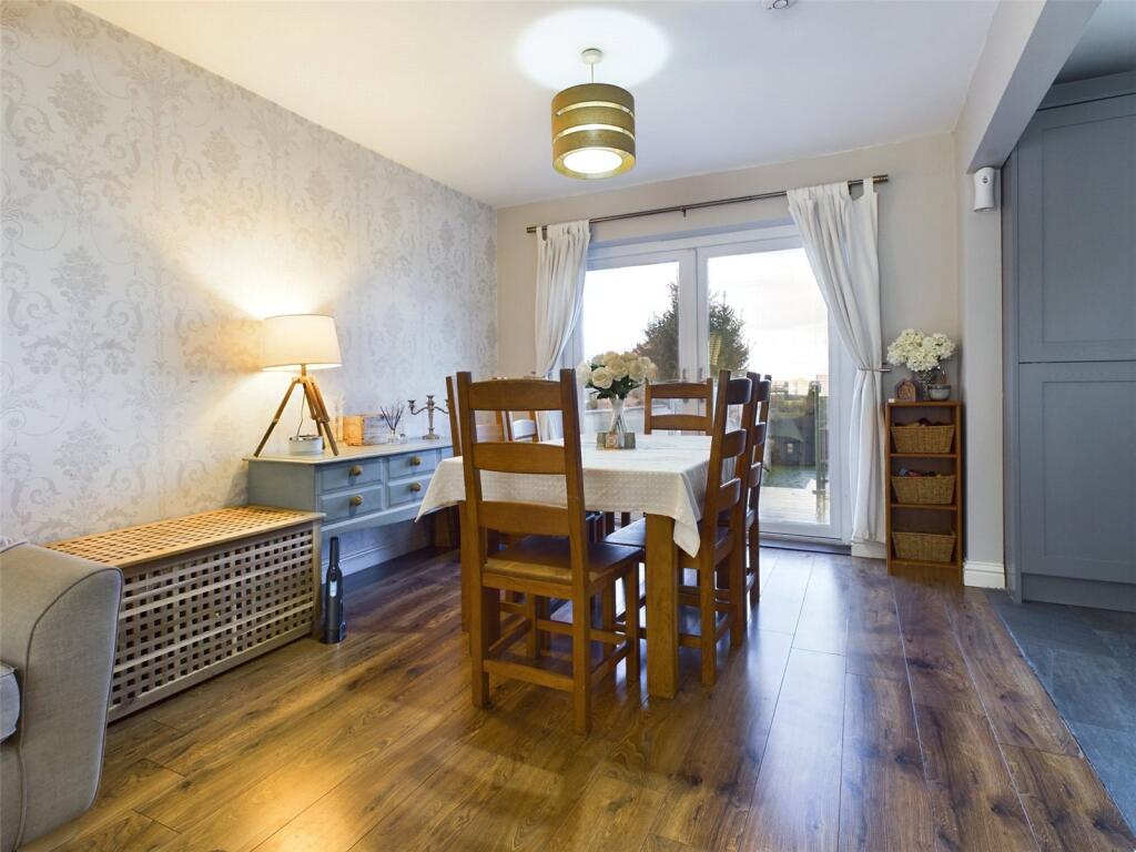 Additional image 4 of Chipperfield Drive, Bristol