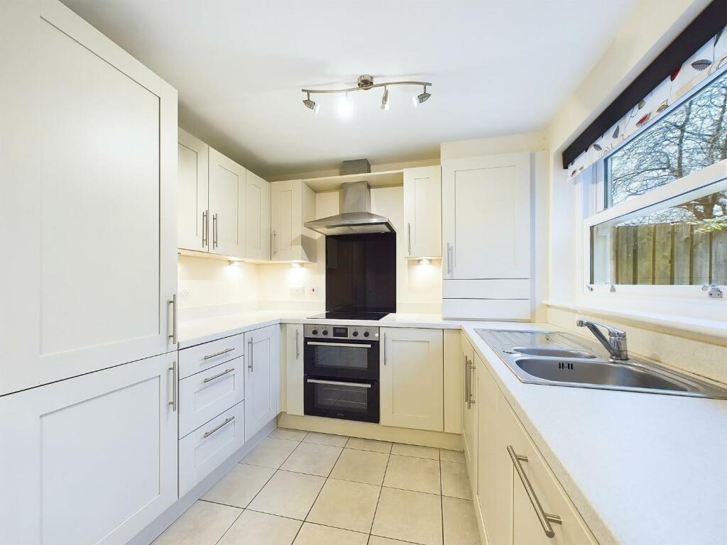 Additional image 5 of Micklethwaite Landings, Bingley