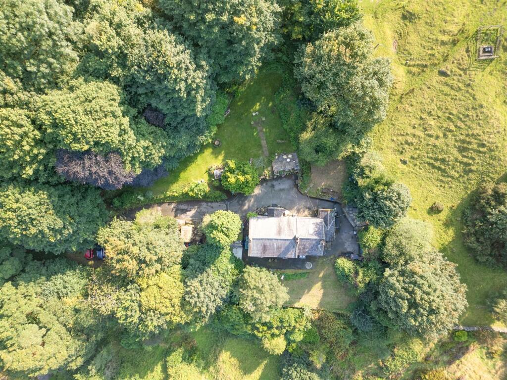 Additional image 44 of Fernbank House and Cottage, Moor Lane, Eastburn