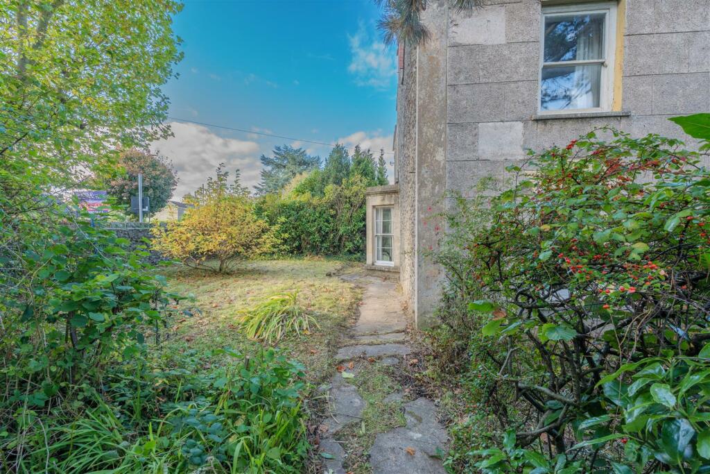 Additional image 13 of Bath Road, Longwell Green, Bristol