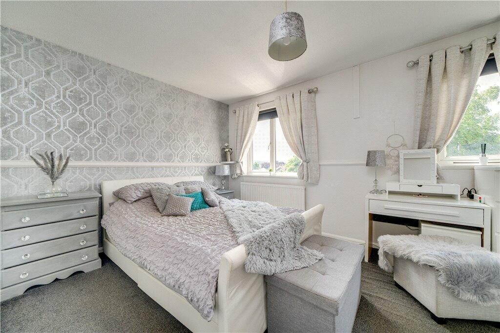 Additional image 8 of Langley Lane, Baildon, West Yorkshire, BD17