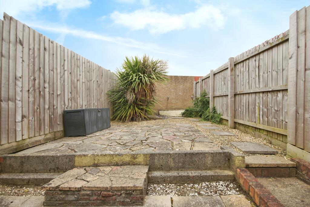 Additional image 11 of Woodend, Bristol, Gloucestershire, BS15