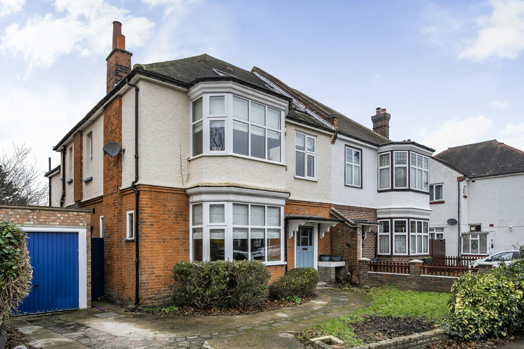 Additional image 23 of Lake Avenue, Bromley