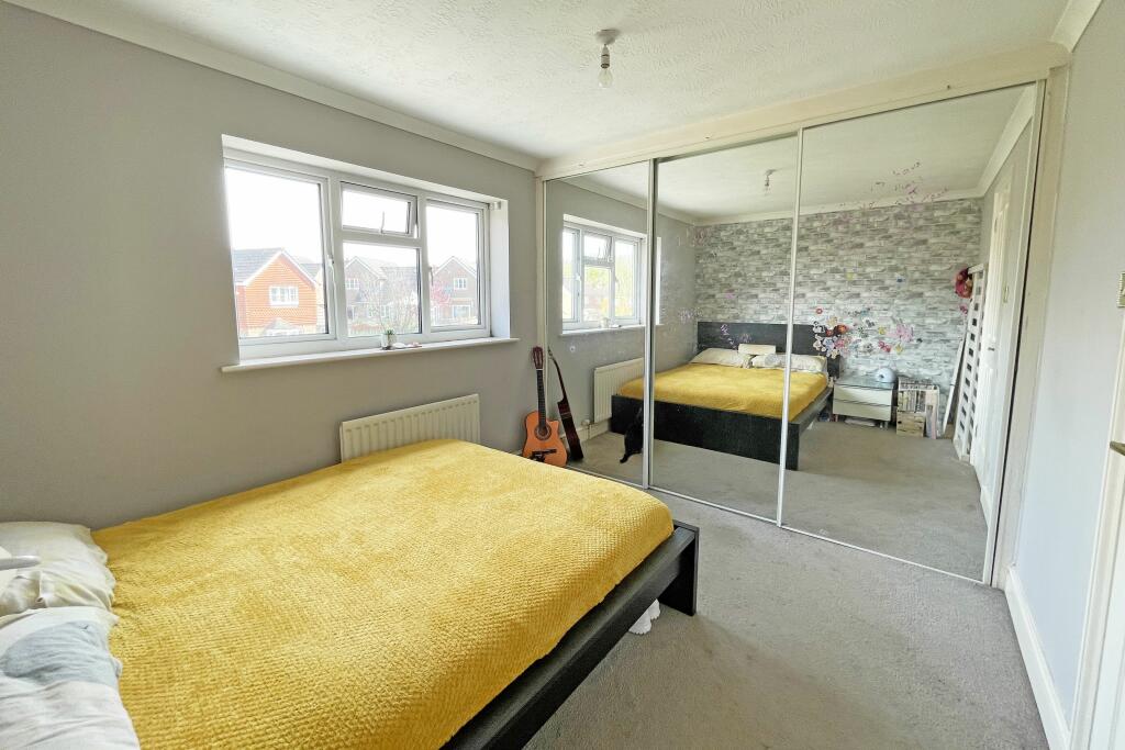 Additional image 12 of Heath Close, Sayers Common, Hassocks, West Sussex, BN6 9XL