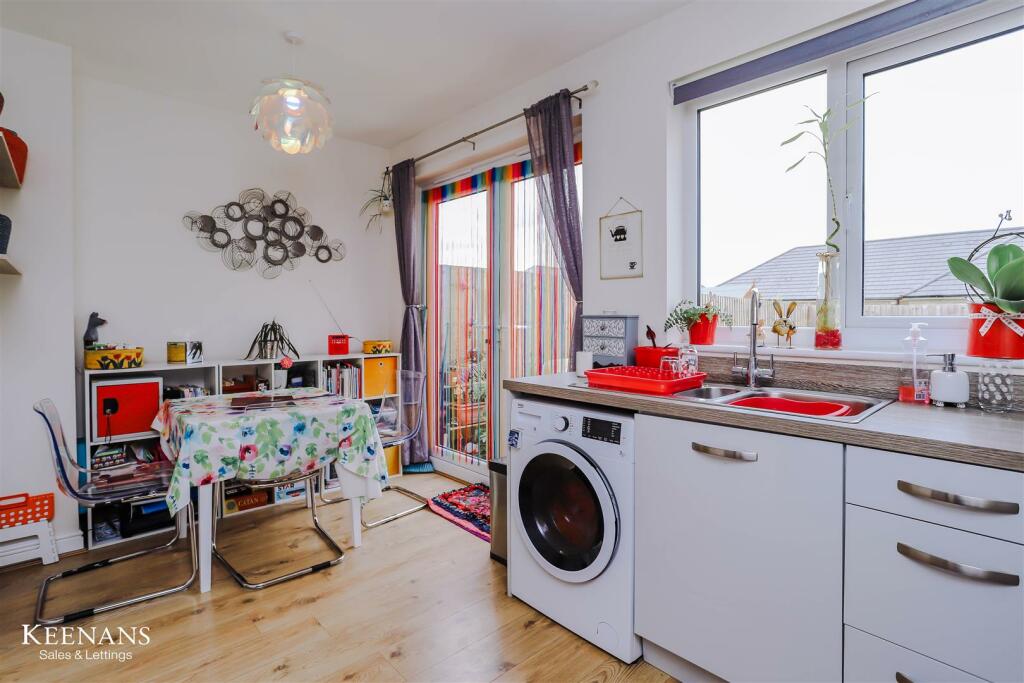 Additional image 16 of Acorn Place, Barrow