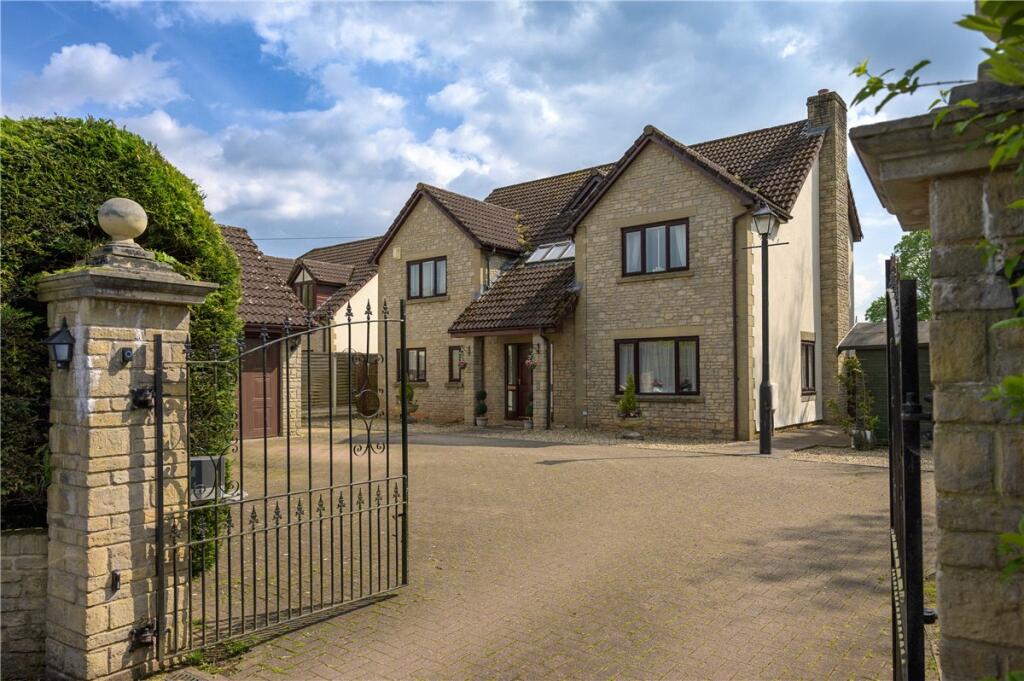 Additional image 13 of High Street, Wick, Bristol, Gloucestershire, BS30