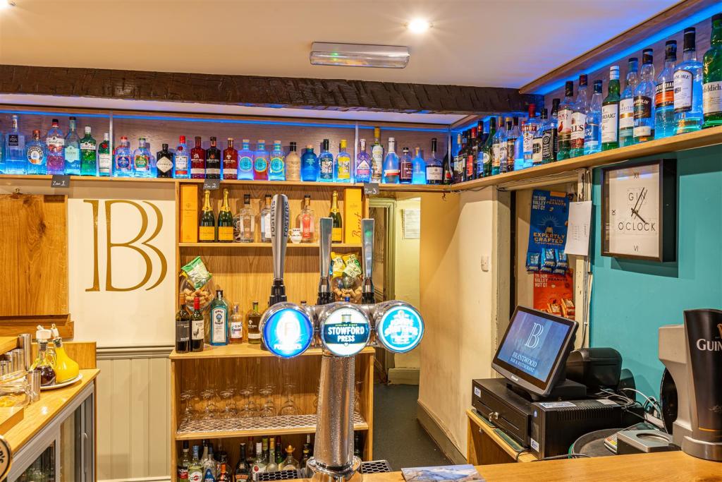 Additional image 7 of Stainton, Penrith