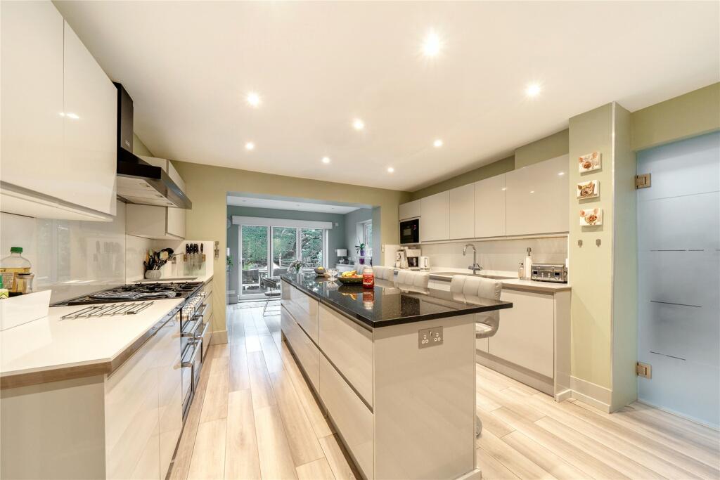 Additional image 7 of Southwater Close, Beckenham Place Park, Beckenham