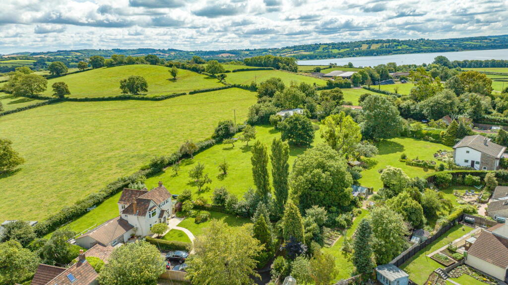 Additional image 34 of Stoke Hill, Chew Stoke